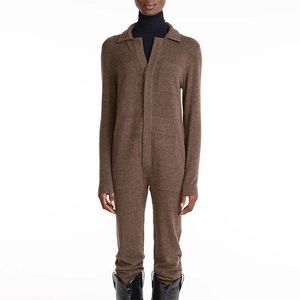 Naked Cashmere Aspen jumpsuit